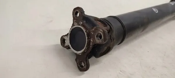 Bakre drivaxel BMW X3 E83 2.0 D M47 OEM image 3