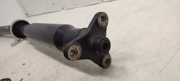 Bakre drivaxel BMW X3 E83 2.0 D M47 OEM image 6