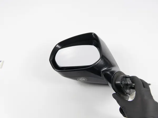 Vasen Etupeili 3+6 PIN Citroen C3 Picasso 08-12r. OEM image 6