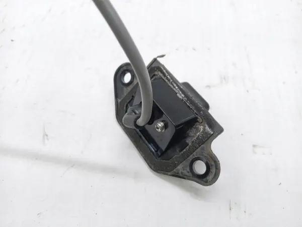 Caméra de recul Nissan Qashqai J10 OEM 28442-JD20A image 4