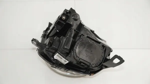 Faro delantero izquierdo OEM 360201044 Mini Cooper R56 image 7