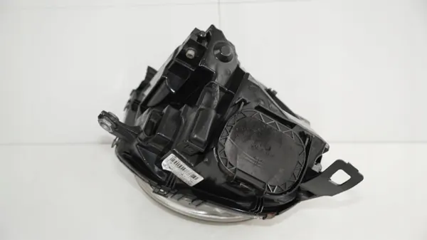 Faro delantero izquierdo OEM 360201044 Mini Cooper R56 image 8