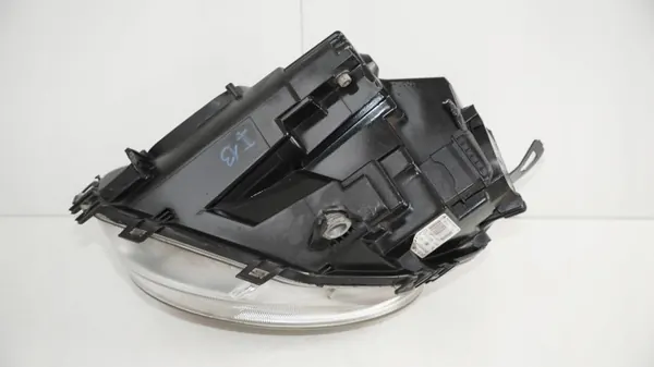 Faro delantero izquierdo OEM 360201044 Mini Cooper R56 image 9