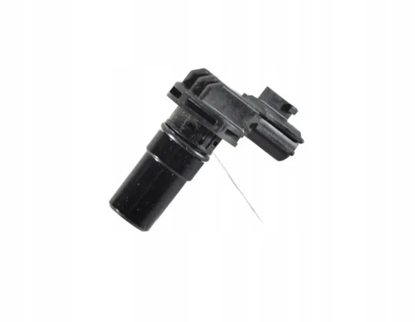Capteur de vitesse OEM 054.35 pour Jatco RE0F10A JF011E image 2