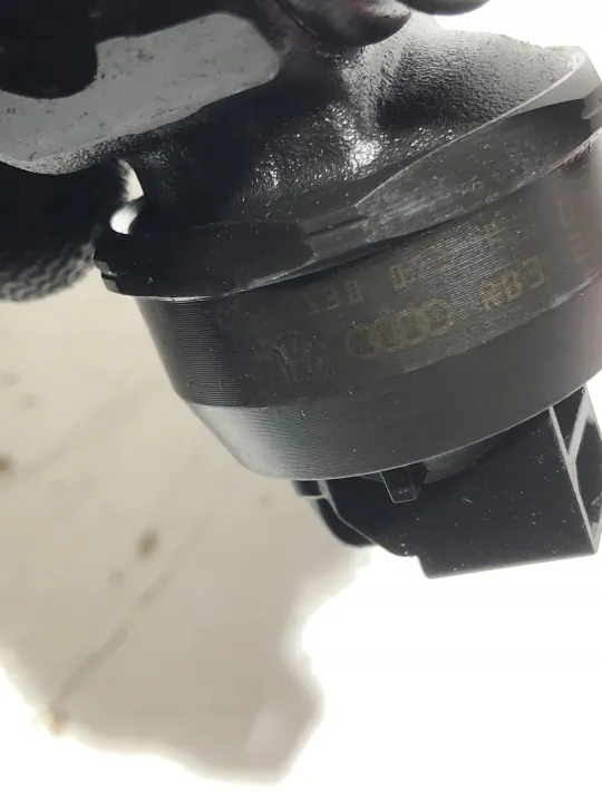 Injector OEM 07Z130073A para VW Touareg image 4
