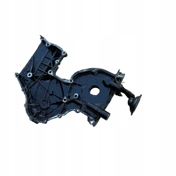 Couvercle de chaîne de distribution OEM DKO1055 KIA Sportage 3 image 3
