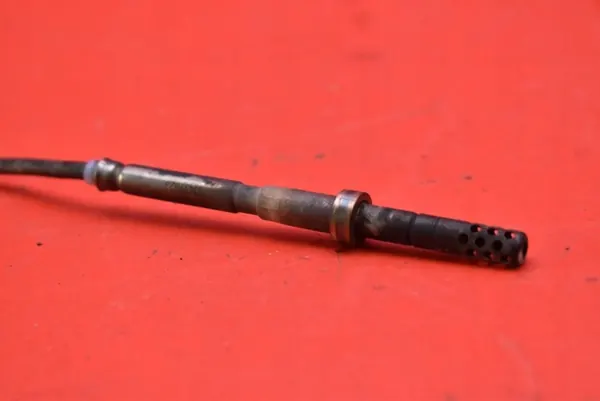 Avgastemperatursensor Volvo XC90 II 2.0 D5 31439823 image 3