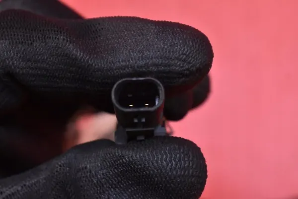 Avgastemperatursensor Volvo XC90 II 2.0 D5 31439823 image 4