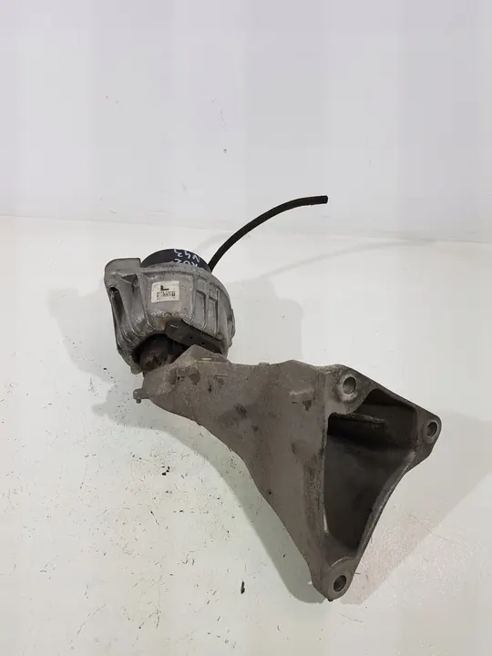 Soporte de Motor Derecho 6773742 BMW E90 E91 E87 E81 2.0B image 5