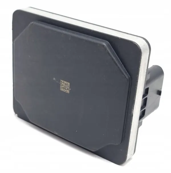 ACC-radarsensor OEM 1EA907572D för VW ID.3/ID.4 image 2