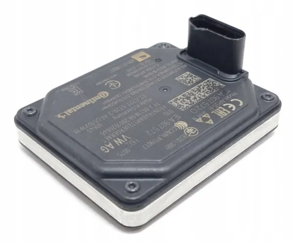 ACC-radarsensor OEM 1EA907572D för VW ID.3/ID.4 image 5
