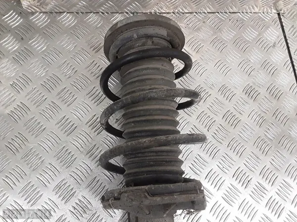 Amortiguador BMW OEM 824904556848 - Usado image 4