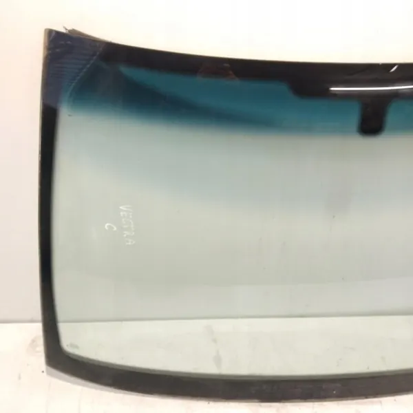 Pare-brise avant Opel Vectra C Kombi OEM image 3