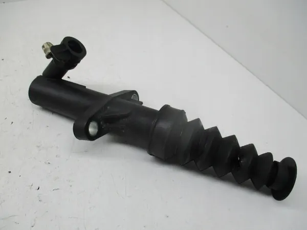 Bomba Ativadora de Embreagem Citroen C5 X7 08-15 512004710 image 2