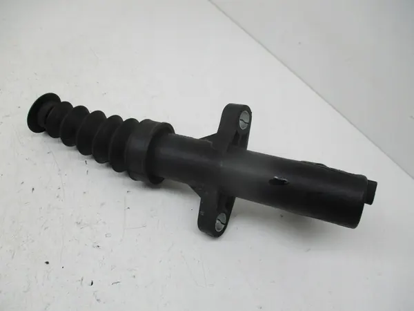 Bomba Ativadora de Embreagem Citroen C5 X7 08-15 512004710 image 3