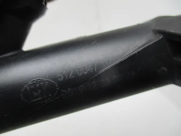 Bomba Ativadora de Embreagem Citroen C5 X7 08-15 512004710 image 4