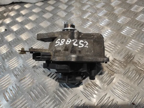 Sytytyskelaus D4T94-04 Honda Civic VI 1.4:lle image 4