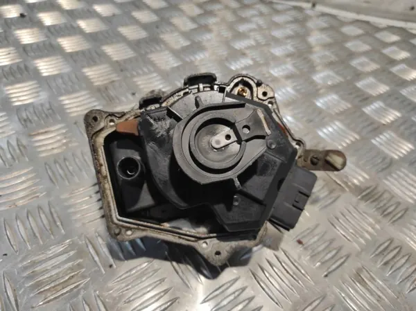Sytytyskelaus D4T94-04 Honda Civic VI 1.4:lle image 8