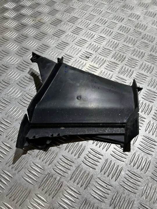 Audi A5 Luchtkussen Links OE 8W6121763A image 3