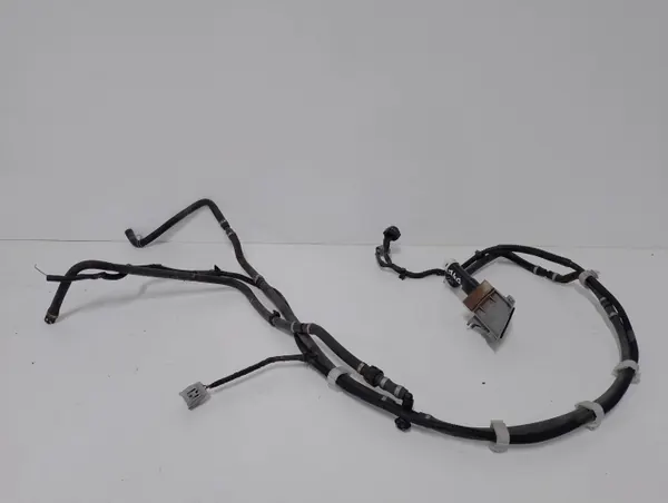 Mitsubishi ASX I Varilla Limpiaparabrisas OEM 8526A015 37056 image 2