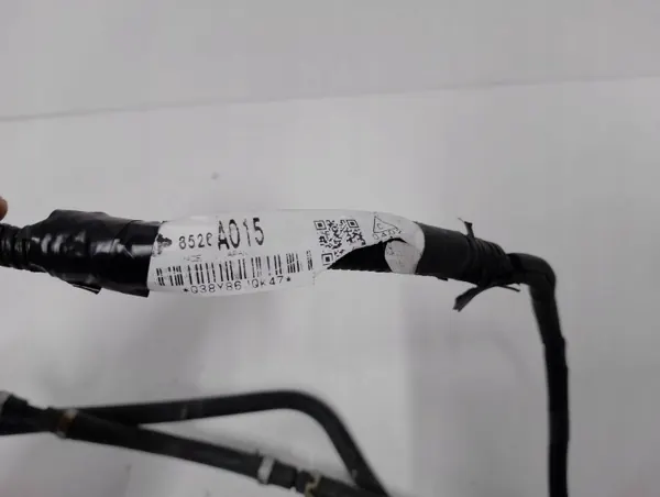 Mitsubishi ASX I Varilla Limpiaparabrisas OEM 8526A015 37056 image 5
