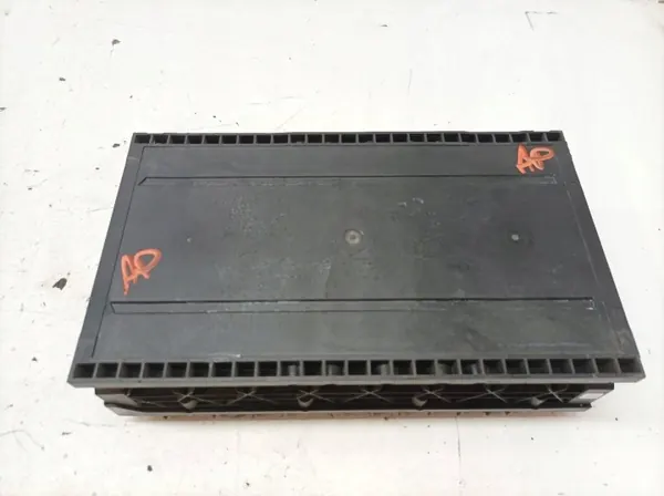 Bateria híbrida Ford 48V 370Wh 8.4Ah LX7A-10B759-BB image 3