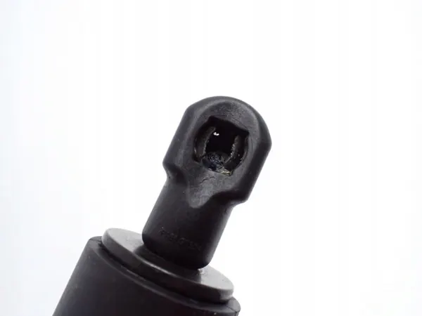 Tesla OEM 1500602-00-A bakluckstötdämpare för Model Y image 3