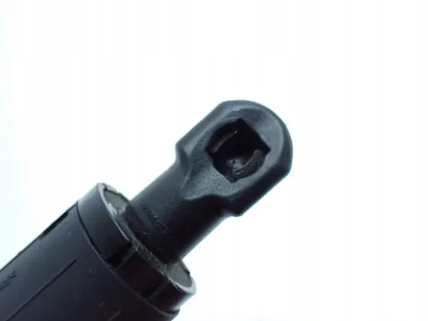 Tesla OEM 1500602-00-A bakluckstötdämpare för Model Y image 4