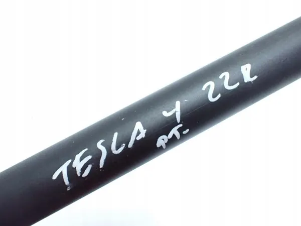 Tesla OEM 1500602-00-A bakluckstötdämpare för Model Y image 6