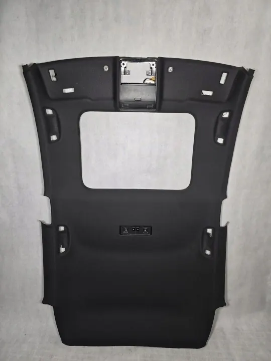 Lampe de plafond VW Golf VII OEM 5G3867501N image 2