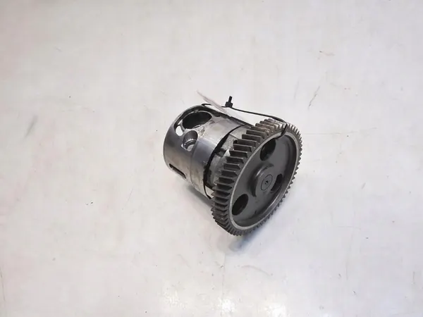 Olje Pump Mercedes W212 2.2 CDI A6511810312 image 6