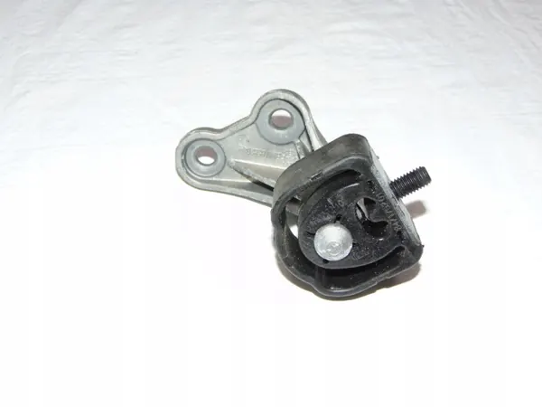Support d'échappement BMW 8582034 pour 530D G30/G31 image 2