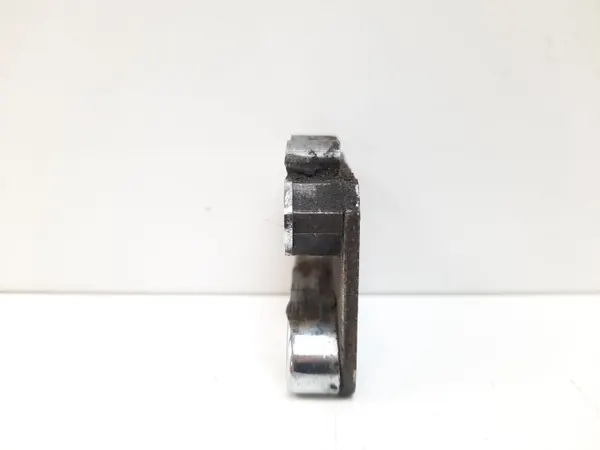 Enganche de cerradura puerta trasera Jaguar MK II OEM MAM37213 image 4
