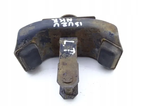 ISUZU NKR NPR NQR 93-03 Cabinebevestiging Links image 2