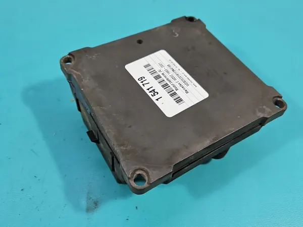 Módulo de encendido OEM 0185454132 para Mercedes W202 image 6
