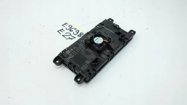 Induktionslademodul Mercedes W223 OEM A2239000026 image 4