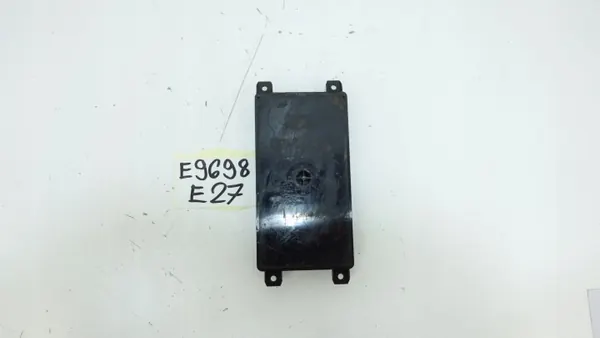 Induktionslademodul Mercedes W223 OEM A2239000026 image 5