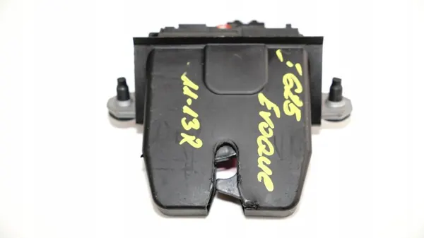 Fecho de porta-malas OEM 360165089 para Range Rover Evoque image 2