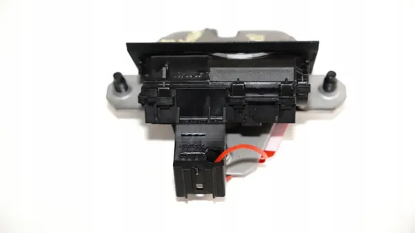 Fecho de porta-malas OEM 360165089 para Range Rover Evoque image 4