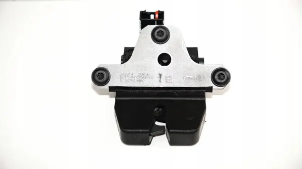 Fecho de porta-malas OEM 360165089 para Range Rover Evoque image 5