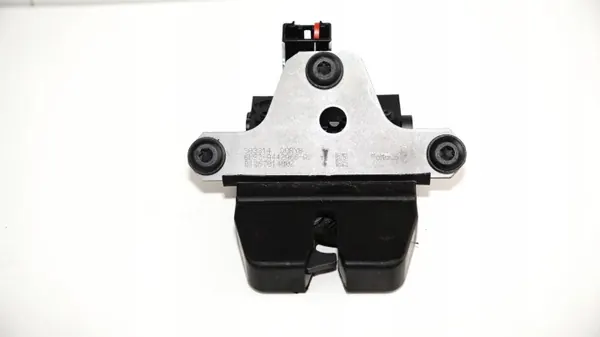 Fecho de porta-malas OEM 360165089 para Range Rover Evoque image 6