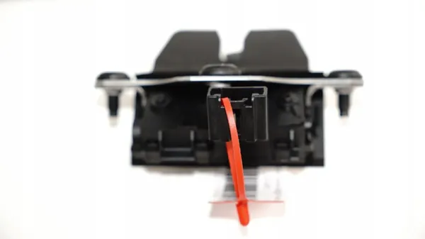 Fecho de porta-malas OEM 360165089 para Range Rover Evoque image 7