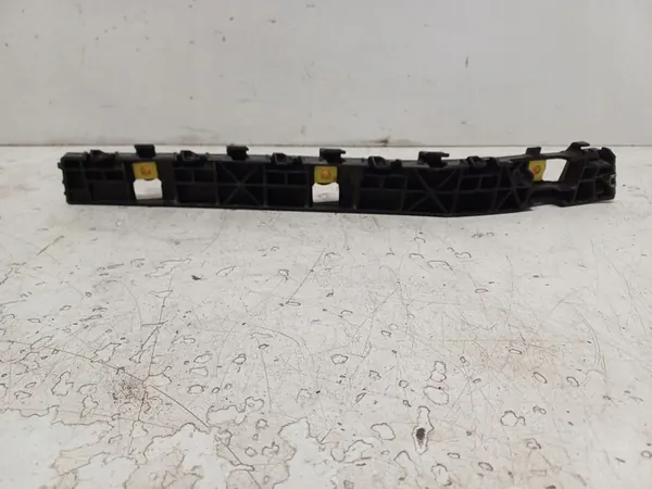 KIA SPORTAGE 4 IV 15- Suporte de Para-choque Traseiro Direito 86614F1000 image 3