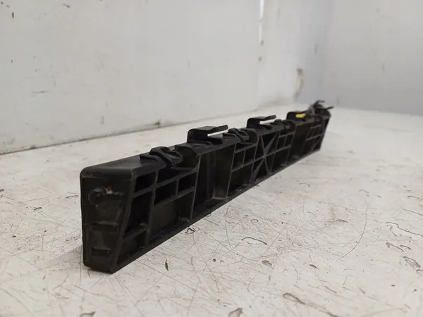 KIA SPORTAGE 4 IV 15- Suporte de Para-choque Traseiro Direito 86614F1000 image 4