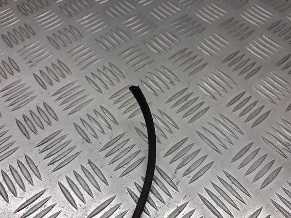 Vevaxel Positionssensor Volvo V40 1.8 OEM 9202117 image 2