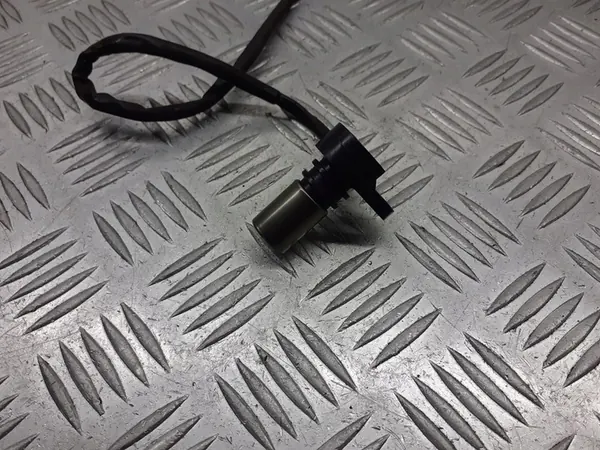 Vevaxel Positionssensor Volvo V40 1.8 OEM 9202117 image 3