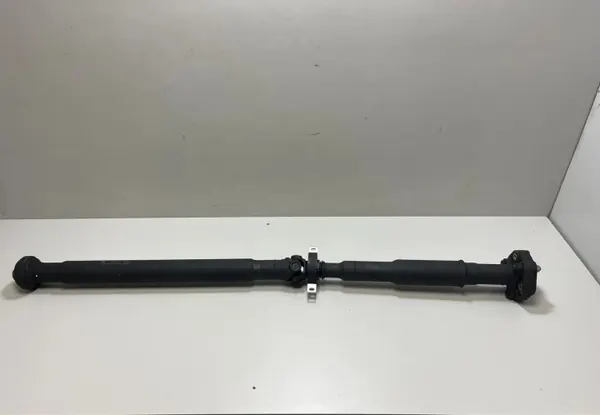 Eje de transmisión BMW X7 G07 LCI OEM 8857624 image 2