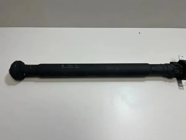 Eje de transmisión BMW X7 G07 LCI OEM 8857624 image 3