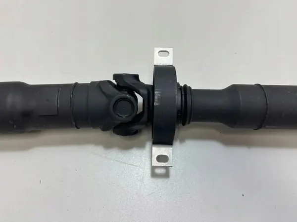 Eje de transmisión BMW X7 G07 LCI OEM 8857624 image 4