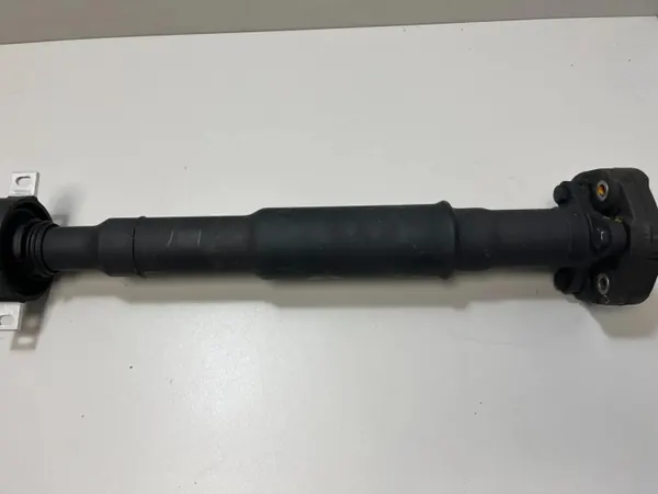 Eje de transmisión BMW X7 G07 LCI OEM 8857624 image 7
